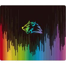 Mouse Pad, Non-Slip Mouse Pad For Computer Mouse Office; Game Mouse Pad - View 6