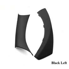 For BMW 3 Series E90/E91 Door Handle Covers, Door Pull Handle Cover For BMW 325i 328i 335i 330i 2006-2011 - Door Handle Cover - View 7