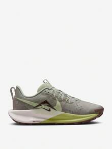 Nike Pegasus Trail 5 Women's Cushioned Running Shoes DV3865-300 - DV3865-300 - View 4