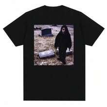 Negro 6