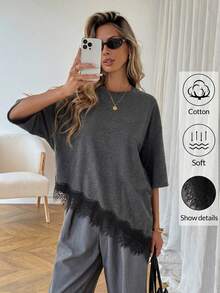 Gris Oscuro