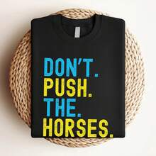Women T-Shirts - Black - View 3