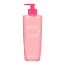 BIO DERMA, Limpiador Facial, Sensibio Gel Moussant, Gel Micelar para Piel Sensible, Hidratación al instante, 500 ml,Desmaquillante Micelar para Piel Sensible, Limpieza Suave sin Alcohol, 500ml - rosa - Ver 1