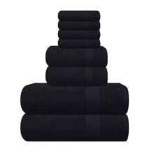Negro