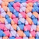 Multicolor
