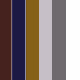 Multicolor