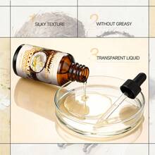Hllozzi 30ml Coconut Vanilla Oil Series Centers On A Sweet, Gourmand Fragrance, Featuring Vibrant Top, Elegant And Refined Middle, A Lingering Base. Suitable For Diffusers, Humidifiers, Scented Candles, And DIY, It Makes An Ideal Gift For Friends And Family - Coconut Vanilla - View 2