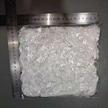 50/100入一次性塑膠保鮮膜蓋，加厚廚房碗盤蓋，適用於剩菜、冰箱儲存及微波加熱 - 白色 - 查看 6