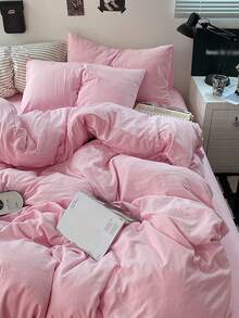 Baby Pink