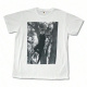 Blanc 10
