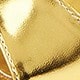 金色