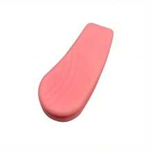 Manueller Druckmassage-Clip - Ergonomisches Design, lindert Kopfschmerzen, entspannt die Hände; Akupressur-Massage-Clip, kann Daumen-Akupunkturpunkte massieren, beruhigt Körper und Geist, zufällige Farbe. Dieses tragbare Schmerzlinderungsgerät verfügt über eine einzigartige Daumenform, ist ein hochwertiges Massagegerät, kann Kopfschmerzen lindern, verspannte Akupunkturpunkte entspannen und Stress abbauen (Leichter Kleberüberlauf kann während der Produktproduktion auftreten, beeinträchtigt jedoch nicht die normale Verwendung) - Verschiedenfarbig - Übersicht 6