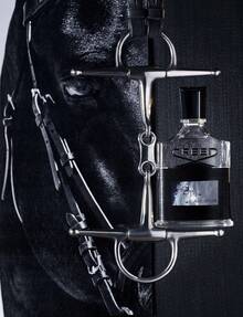 Creed Aventus 淡香水喷雾 EDP 0.05 盎司/2 毫升 - Aventus EDP - 查看 6