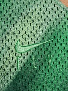 Nike Dri-FIT Women's Reversible Basketball Jersey FN8537-361 - FN8537-361 - View 6