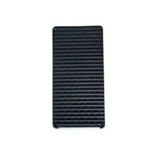 Portable Silicone Phone Stand Slouchy Stand Flexible Bendable To Any Shape Multi-Angle Adjustable Tablet Desktop Stand - One Size Fits All - View 12