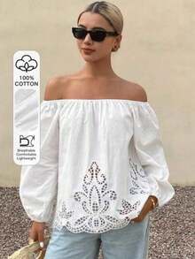 Blanco