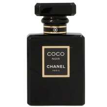 Chanel Coco Noir Eau De Parfum Spray 35ml For Women Long Lasting Oriental Floral Scent - 木質香調 - 查看 2
