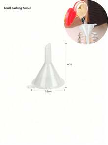 500ml 便攜式橄欖油噴霧瓶，廚房必需品，油瓶與烹飪噴霧瓶，適用於烹飪、燒烤、氣炸鍋、烘焙、沙拉等，廚房必需工具，夏季露營與燒烤必需品 - 彩色 - 查看 10