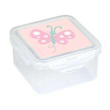 Mariposa