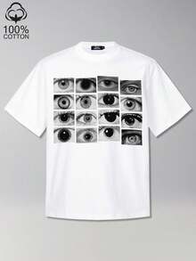 Style2