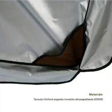 Amache - predefinito - Visualizzare 5