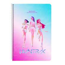 Notebook (2)