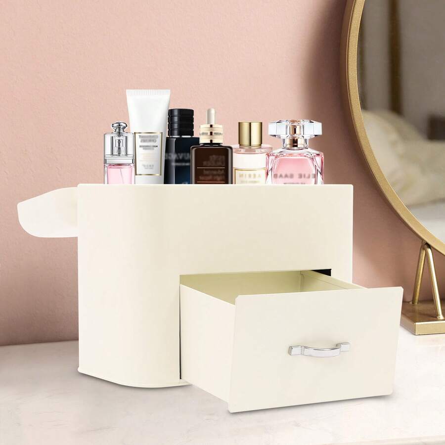 Bread Boxes Bread Storage Box Bread Fresh Keeper Organizer - View 1