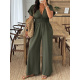 Verde militar