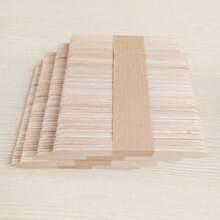 1個 矽膠棒冰模具，DIY冰淇淋模具 9格 DIY冰淇淋製作模具，棒冰和方塊製作模具 - 冰淇淋模具，冰淇淋配件，冰淇淋棒模具 - 彩色 - 查看 7