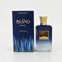 1pc 100ml 中東阿拉伯風無焰香氛噴霧，持久濃郁清新空氣清新劑，居家香氛噴霧，高級持久溫和不刺激香氣，適用於除臭織物、衣服、褲子、裙子及其他日常用品，便攜式空氣清新劑，可用於家居裝飾、靠墊、衣櫃、包包及其他香氣增強，絕佳禮物選擇 - 多樣化香型 - 查看 8