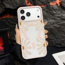 Basic Phone Cases - Pink - Übersicht 26