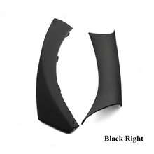 For BMW 3 Series E90/E91 Door Handle Covers, Door Pull Handle Cover For BMW 325i 328i 335i 330i 2006-2011 - Door Handle Cover - View 6