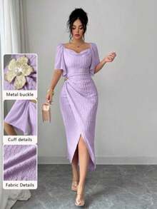 Morado