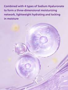 Philips Avent Philips New An Yi 兒童夏季舒緩冰淇淋面霜 1 罐 50g，三重植物萃取修復，四重玻尿酸保濕，冰淇淋質地易塗抹，夏季嬰兒面部護理 - 新版夏日舒緩冰潤霜50g - 查看 6