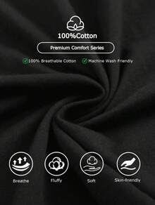 Vodka Show Me Your Titos Leopard Print Graphic Washed Cotton-Shirt, Oversized Casual Streetwear Alcohol Lovers,230G Washed High-Quality - Grey - View 5