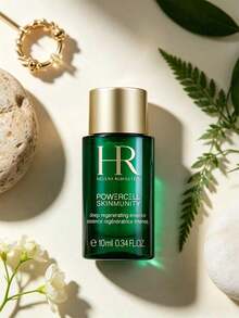 Helena Rubinstein HR Helena Agua Renovadora de la Piel 10ml: Hidratante, Acondicionadora de la Piel, Promueve la Absorción. - blanco - Ver 6