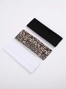 Multicolor