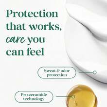 Dove Advanced Care Dry Spray Antiperspirant, Palo Santo & Sage, 72h Sweat & Odor Protection,  Free – FIFA World Cup Limited Edition, 3.8 Oz (Pack Of 2) Variant 2 - 3.8盎司(2包) - 查看 7