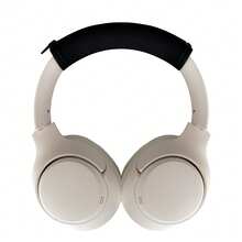 Replacement Ear Pads And Headband For QCY H3 Headphones - View 5