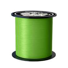 Bkuman 500m X 24 Fishing PE Line, Multi-Color, Multiple Strength Options. Smooth And Wear-Resistant, Suitable For Freshwater And Saltwater Hunting And Fishing, Ideal For Anglers And Fishing Enthusiasts. - Multicolor - View 46