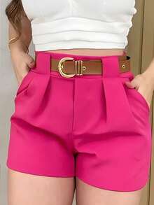 Rosa Fucsia