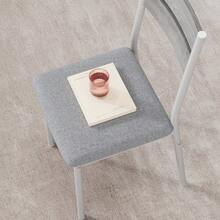 Dining Table & Chair Sets - Light Grey - View 7