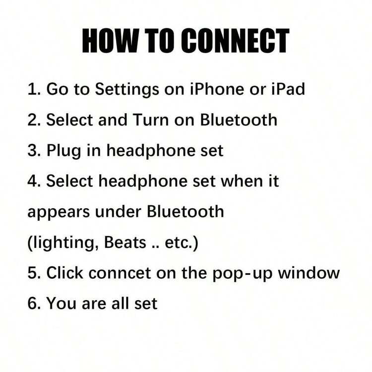 入耳式有線 EarPods 耳機，配備 Lightning 接頭，內建音樂播放遙控器，相容於 /Lightning 接口，相容於 14/13/12/11/XR/XS/X/8/7/SE/Pro/Pro Max - 查看 8