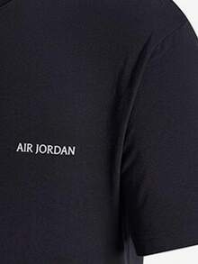 Nike 正版新款男士休閒套頭運動衫 FN5987-045 - FN5987-045 - 查看 5