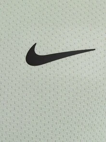 Nike 正版 2024 新款男士透氣圓領網球短袖 T-Shirt FQ2019-370 - FQ2019-370 - 查看 5