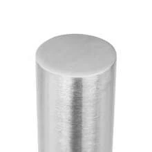 Railing Posts Stainless Steel Railing Posts Stainless Steel Handrail Railings - Rail Posts - View 9