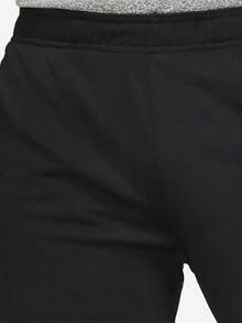 Nike 正品休閒男款運動時尚透氣極簡長褲 DD5004-010 - DD5004-010 - 查看 4