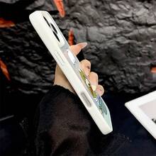 ポテト シェフ 調味料 ポットケース  11  家族、恋人、友人、そして子供たちへのプレゼントに最適です。  14 Pro Max/16 Pro Max/11 Pro/14 Plus/17 Pro Max/13/Air/12 Pro/16/17/13 pro/14 Pro/17 Pro/15 Pro/12 Pro Max/11 Pro Max/13 Pro Max/12/16 Pro/15/15 Plus/14/15 Pro Max/16 Plus/16e/17e - ブラック - チェックする 6