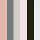 Multicolor