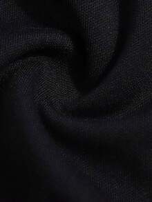 Nike 正品休閒男款運動時尚透氣極簡長褲 DD5004-010 - DD5004-010 - 查看 6